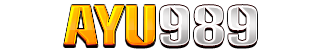 AYU989